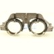 Trial Frame STF5470S Trial Frame STF5470S