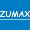 Zumax