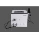 Ophthalmic A/B Ultrasonic Scann 2000B - No PC and Printer Included Ophthalmic A/B Ultrasonic Scann 2000B - No PC and Printer Included