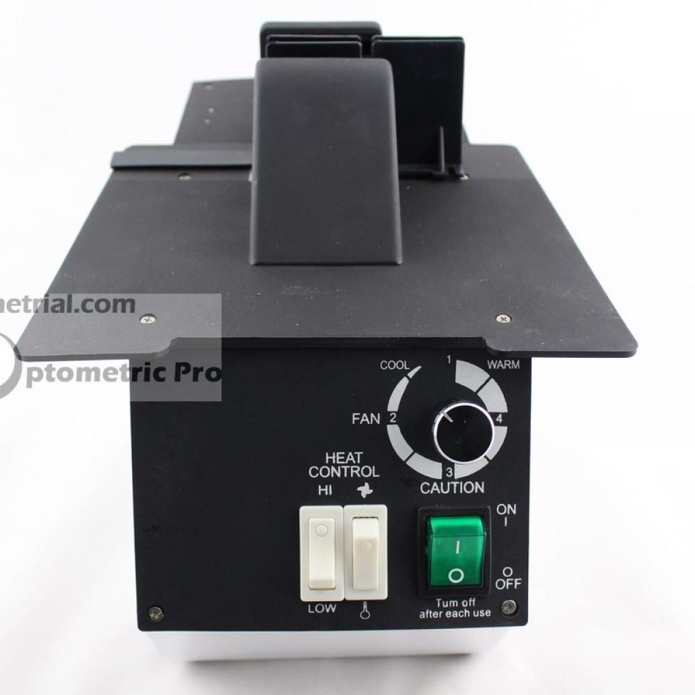 Frame Warmer 201A 1500wt