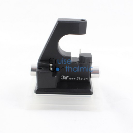  Spring Hinge Assembly Tool ST003
