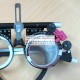 Trial Frame TF5080A Trial Frame TF5080A