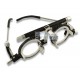 Trial Frame TF5080A Trial Frame TF5080A