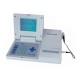 Ophthalmology A Biometer ODM-1000A