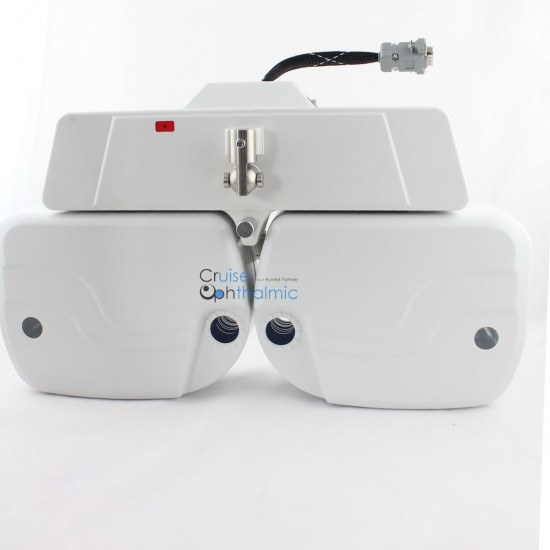 Digital Phoropter AV-1