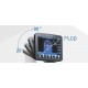 Auto Lensmeter JD-2600A Auto Lensmeter JD-2600A