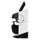 Auto Lensmeter JD-2600A Auto Lensmeter JD-2600A