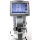 Auto Lensmeter JD-2000 Auto Lensmeter JD-2000