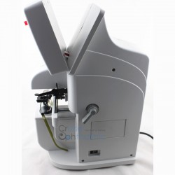 Auto Lensmeter JD-2000