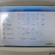 Auto Lensmeter JD-2000 Auto Lensmeter JD-2000
