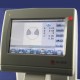 Auto Lensmeter JD-2600 Auto Lensmeter JD-2600
