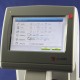 Auto Lensmeter JD-2600 Auto Lensmeter JD-2600