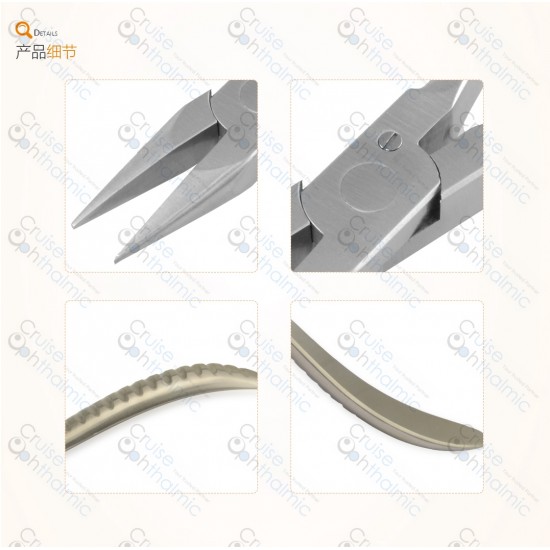 6 pcs Screw Drivers and 13 pcs Pliers Kit B07A 6 pcs Screw Drivers and 13 pcs Pliers Kit B07A