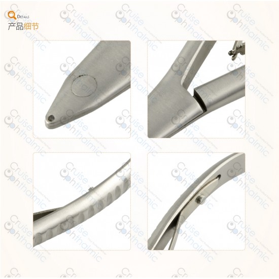 6 pcs Screw Drivers and 13 pcs Pliers Kit B07A 6 pcs Screw Drivers and 13 pcs Pliers Kit B07A