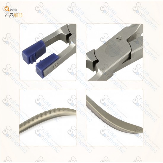 6 pcs Screw Drivers and 13 pcs Pliers Kit B07A 6 pcs Screw Drivers and 13 pcs Pliers Kit B07A