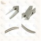 6 pcs Screw Drivers and 13 pcs Pliers Kit B07A 6 pcs Screw Drivers and 13 pcs Pliers Kit B07A