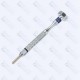 6 pcs Screw Drivers and 13 pcs Pliers Kit B07A 6 pcs Screw Drivers and 13 pcs Pliers Kit B07A