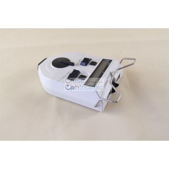 Slider Pupilometer PD400 Slider Pupilometer PD400