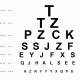 Snellen Vision Chart - Downloadable Graphic Free Snellen Vision Chart - Downloadable Graphic Free