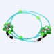 6 pcs/lot Kids' Eyeglasses Chain 6 pcs/lot Kids' Eyeglasses Chain