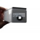 Slider Pupilometer HPD-9C