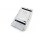 Near Vision Tester LED Back Lighting CP30 Near Vision Tester LED Back Lighting CP30
