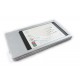 Near Vision Tester LED Back Lighting CP30 Near Vision Tester LED Back Lighting CP30