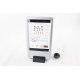 Near Vision Tester LED Back Lighting CP30 Near Vision Tester LED Back Lighting CP30