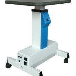 Motorized Optical Table MZT2A