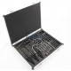 Mircro Cataract Surgery Set MCS21