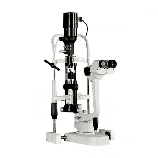 Slit Lamp YZ5F1