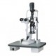 Slit Lamp YZ5F1