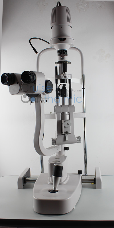 Auto Refractor With Keratometer RK-160