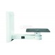 Projector Wall Mounting Platform crty1