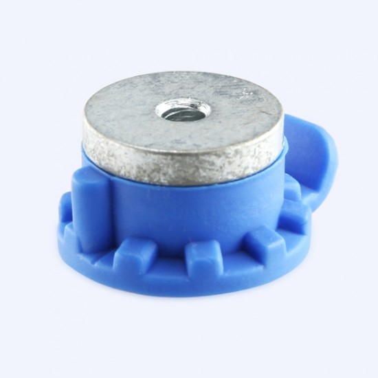 10 pcs/lot BRIOT Suction Cups A39 10 pcs/lot BRIOT Suction Cups A39
