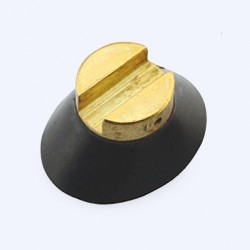 10 pcs/lot ESSILOR Suction Cups A33