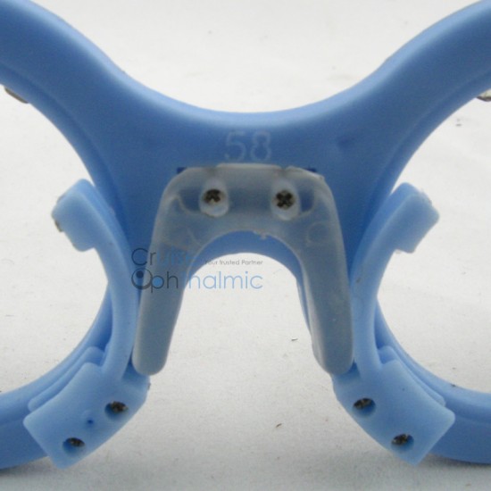 Trial Frame TF5068SC Trial Frame TF5068SC