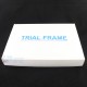 Trial Frame TF5068SC Trial Frame TF5068SC