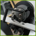 Manual Lensometers