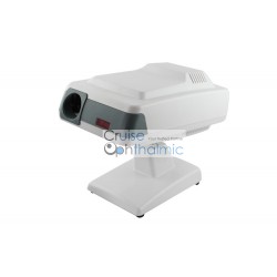 Auto Chart Projector CP69