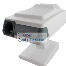 Auto Chart Projector CP69