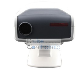 Auto Chart Projector CP1500