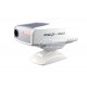 Auto Chart Projector CP1500 Auto Chart Projector CP1500