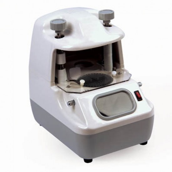 Centering Device - Layout Centering opml15cm Centering Device - Layout Centering opml15cm