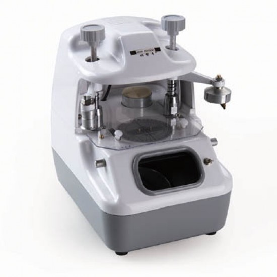 Centering Device - Layout Centering opml15cm Centering Device - Layout Centering opml15cm