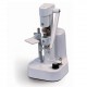 Multi Function Lens Drilling Machine 806G Multi Function Lens Drilling Machine 806G
