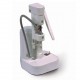 Multi Function Lens Drilling Machine 806G Multi Function Lens Drilling Machine 806G