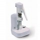 Multi Function Lens Drilling Machine 806G Multi Function Lens Drilling Machine 806G