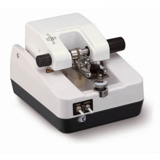 Auto Lens Groover opml13sg Auto Lens Groover opml13sg
