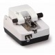 Auto Lens Groover opml13sg Auto Lens Groover opml13sg